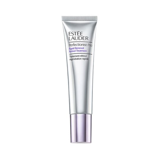 Perfectionist Pro Rapid Renewal Retinol Treatment - Estée Lauder