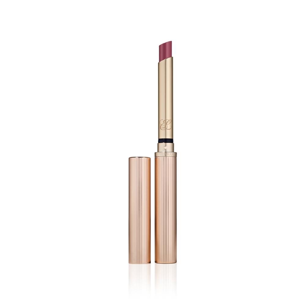 Labial Hidratante Pure Color Explicit - Estée Lauder