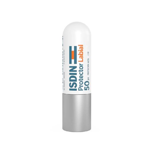 Protector Labial SPF 50 - Isdin