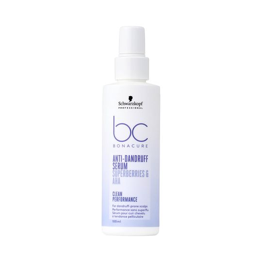 Scalp Care Serum Anticaspa - Bonacure