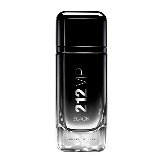 Perfume Carolina Herrera 212 VIP Black EDP