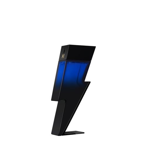 Perfume Carolina Herrera Bad Boy Cobalt Elixir EDP