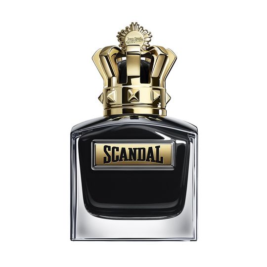 Perfume Jean Paul Gaultier Scandal Le Parfum Him EDP