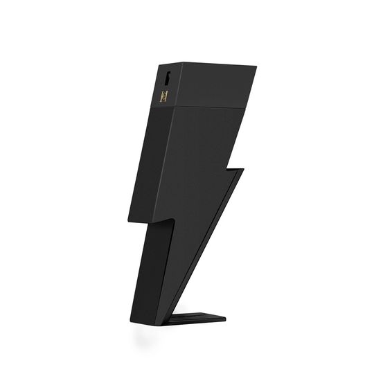 Perfume Carolina Herrera Bad Boy Le Parfum EDP