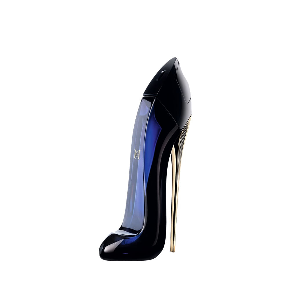 Perfume Carolina Herrera Good Girl Mujer EDP