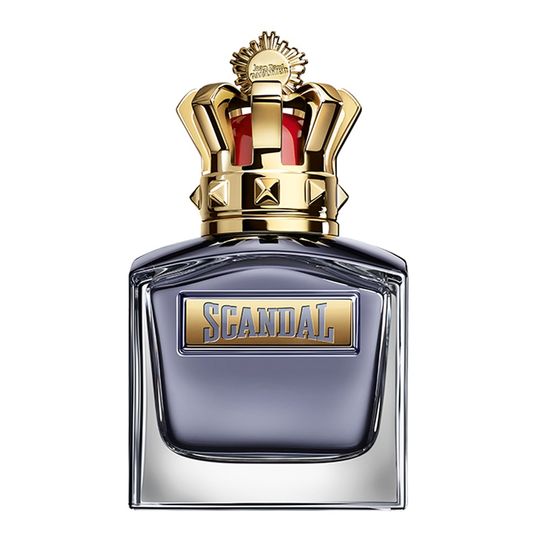 Perfume Jean Paul Gaultier Scandal Pour Homme EDT