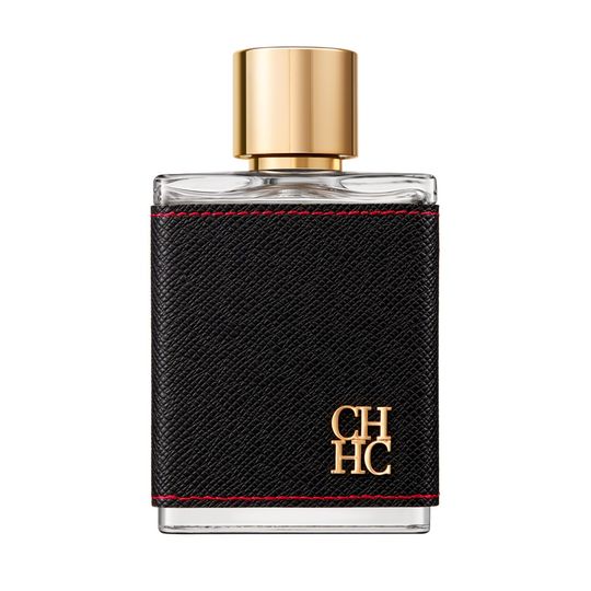 Perfume Carolina Herrera CH Men EDT