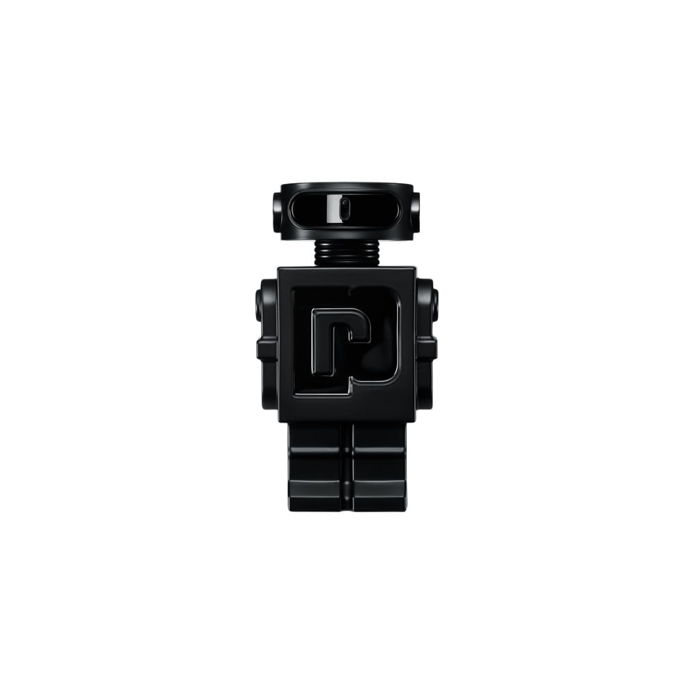 Perfume Rabanne Phantom Night EDP