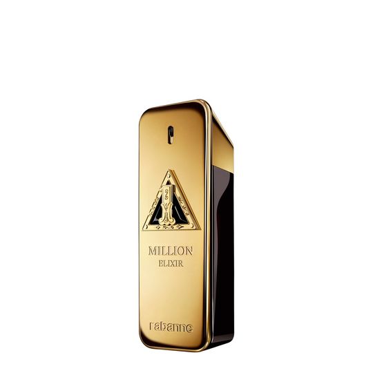 Perfume Rabanne 1 Million Elixir Intense EDP