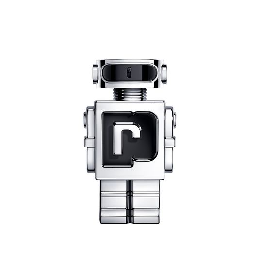 Perfume Rabanne Phantom EDT