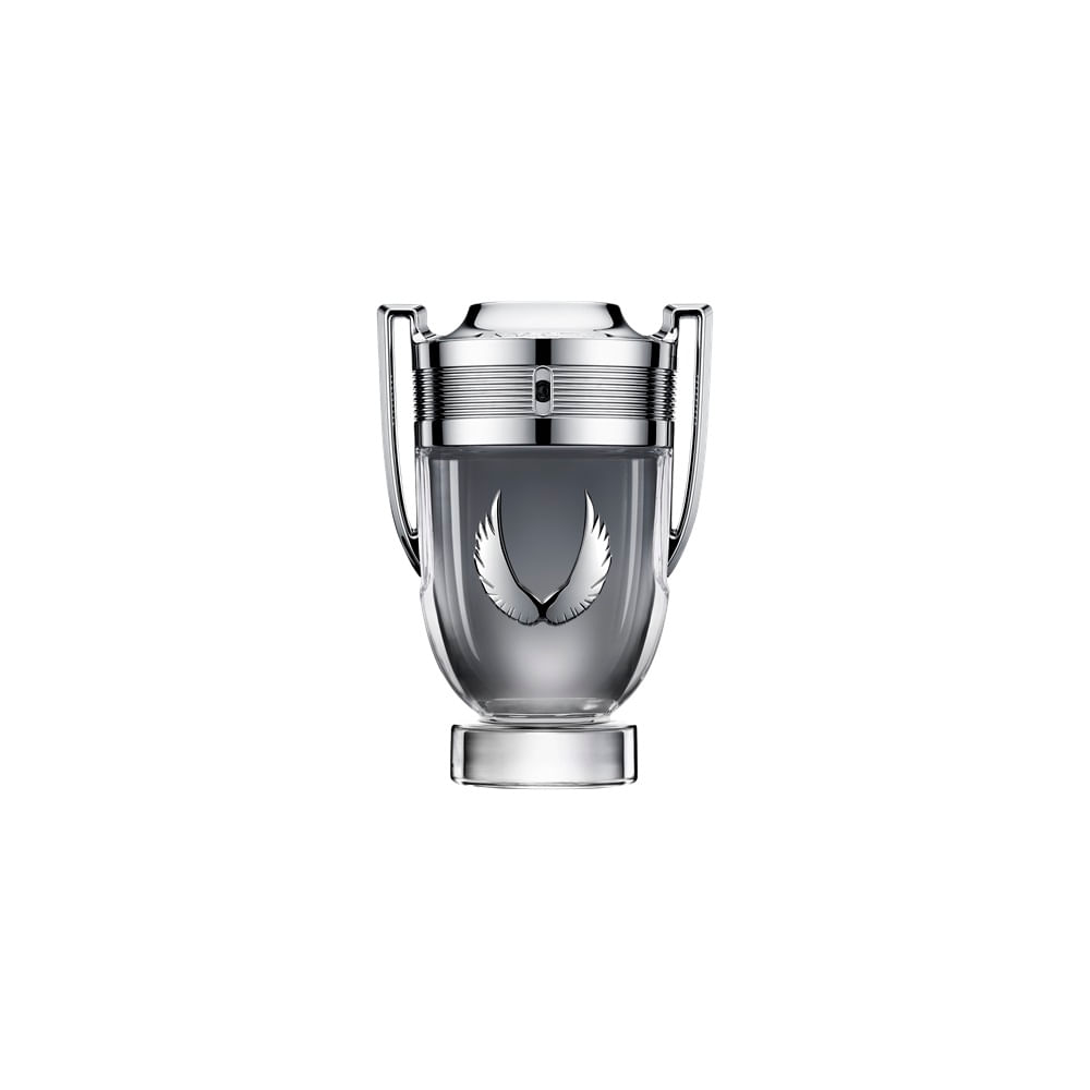 Perfume Rabanne Invictus Platinum EDP
