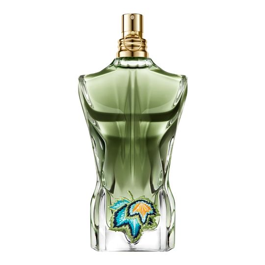 Perfume Jean Paul Gaultier Le Beau EDP