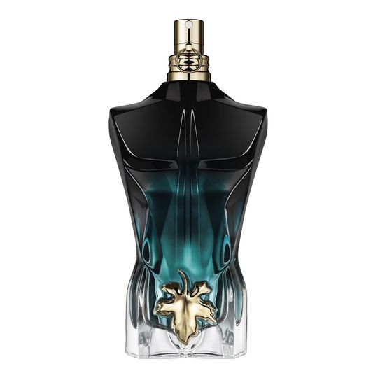 Perfume Jean Paul Gaultier Le Beau EDP Intense
