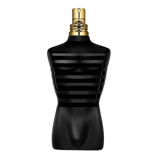 Perfume Jean Paul Gaultier Le Male EDP Intense