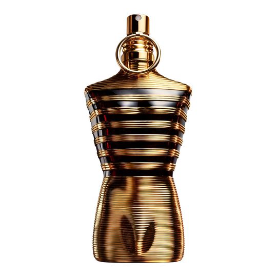 Perfume Jean Paul Gaultier Le Male Elixir EDP