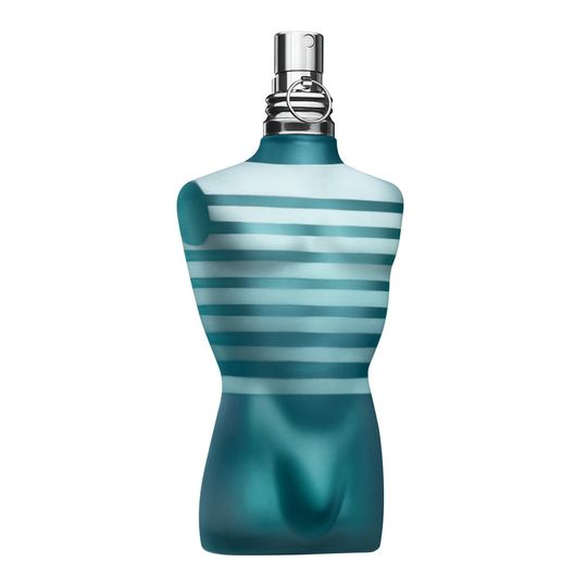 Perfume Jean Paul Gaultier Le Male Hombre EDT