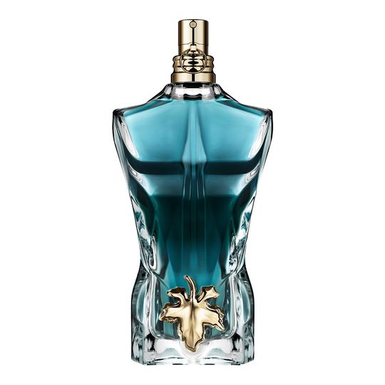 Perfume Jean Paul Gaultier Le Male Le Beau Hombre EDT