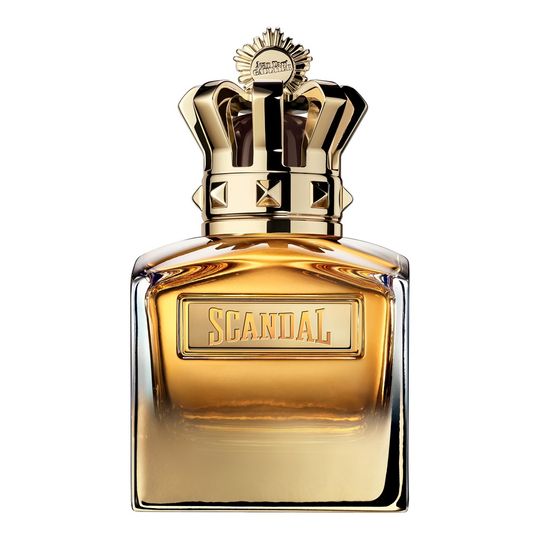 Perfume Jean Paul Gaultier Scandal Him EDP