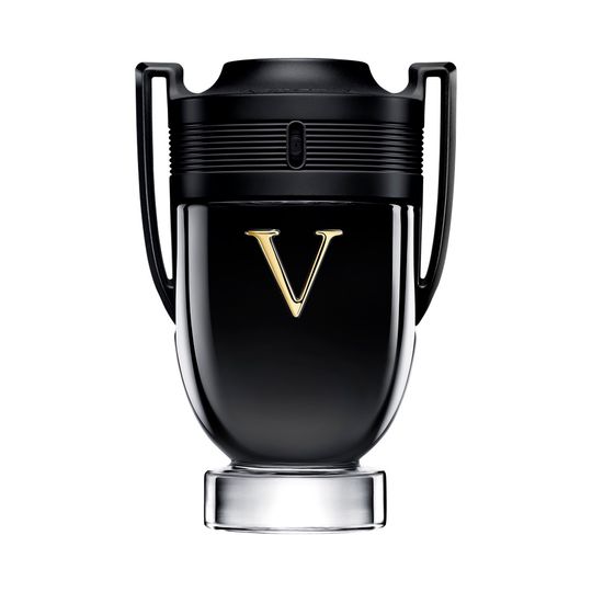 Perfume Rabanne Invictus Victory EDP