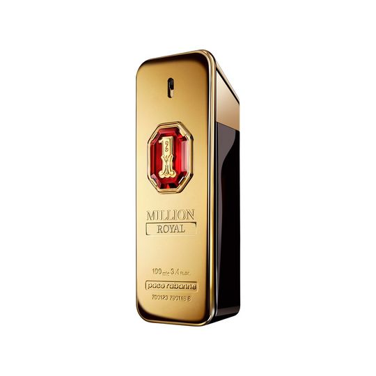 Perfume Rabanne 1 Million Royal EDP
