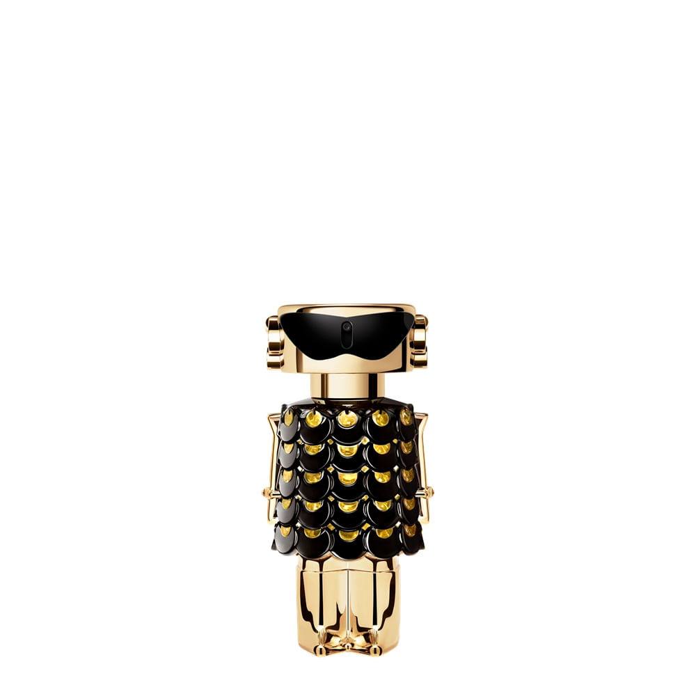 Perfume Rabanne Fame Night EDP