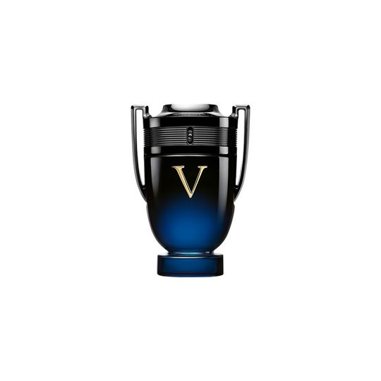 Perfume Rabanne Invictus Victory Elixir EDP