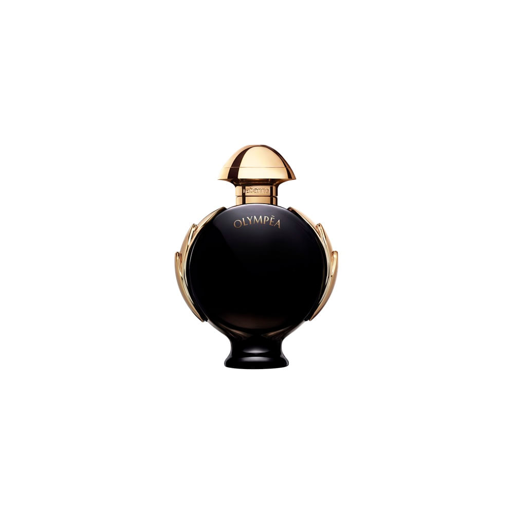 Perfume Rabanne Olympea Parfum