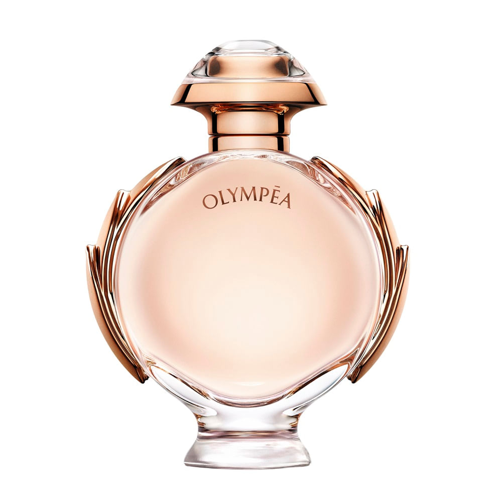 Perfume Rabanne Olympea EDP