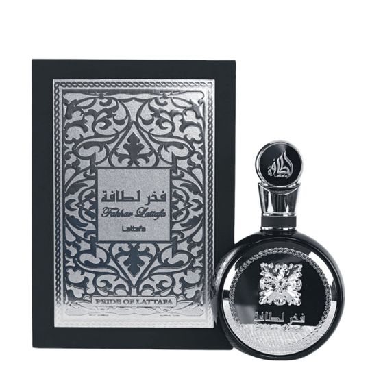 Perfume Fakhar EDP for Men - Lattafa