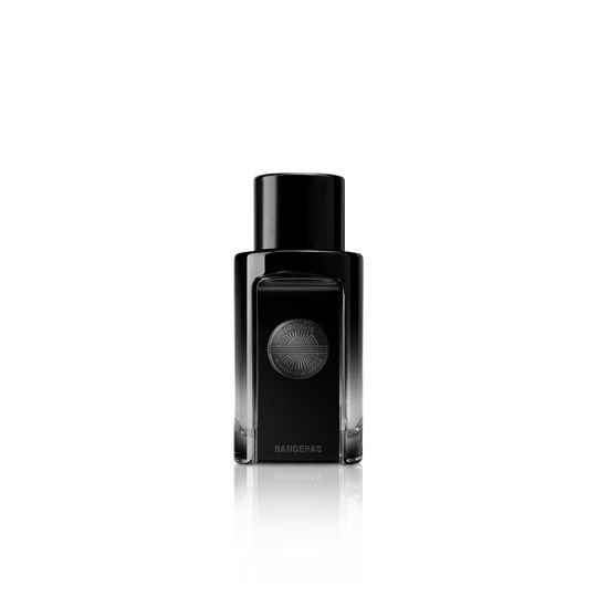 Perfume Banderas The Icon EDP - Banderas