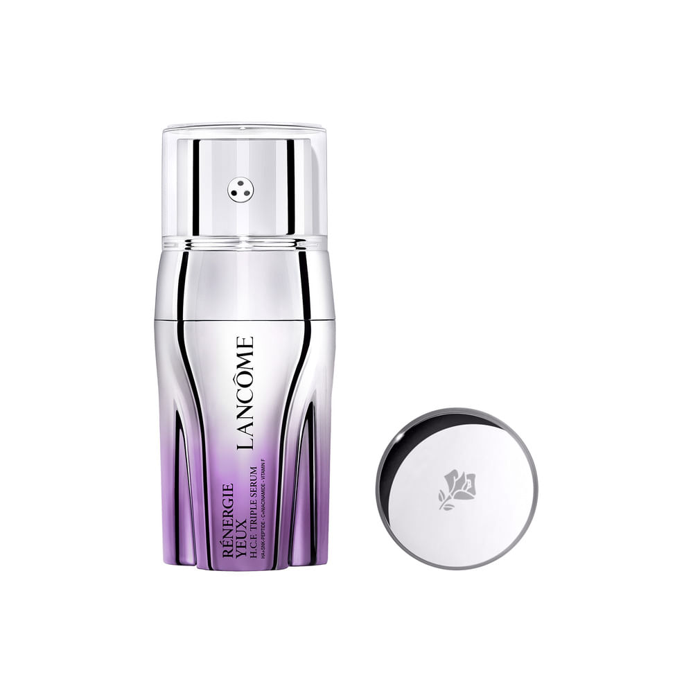 Rénergie Triple Serum Eye - Lancome