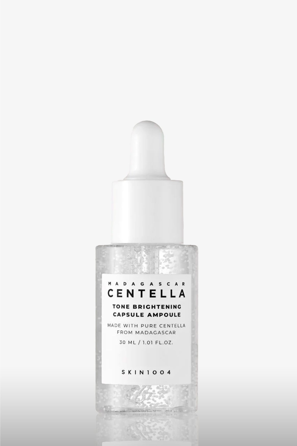 [SKIN1004] Madagascar Centella Tone Brightening Capsule Ampoule