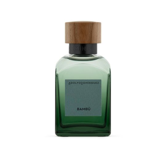 Perfume Bambú EDP - Adolfo Dominguez