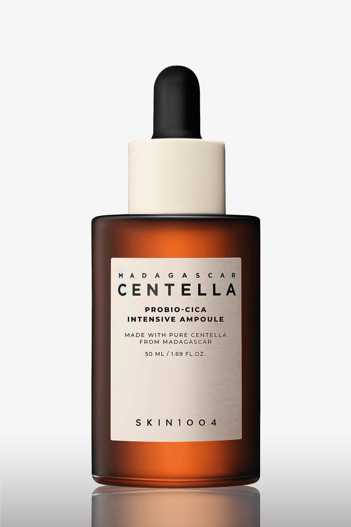 [SKIN1004] Madagascar Centella Probio-Cica Intensive Ampoule