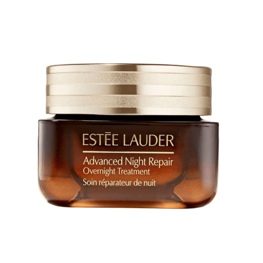 Advanced Night Repair Eclipse Tratamiento de Noche - Estée Lauder