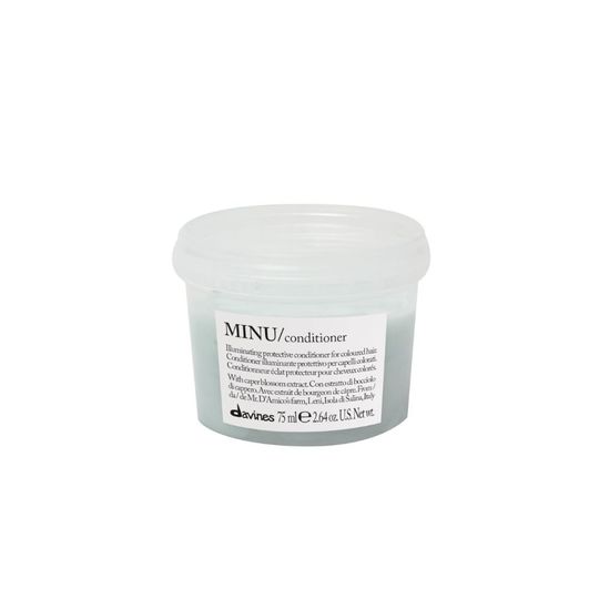 Essential Haircare Minu Acondicionador - Davines