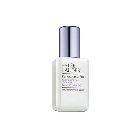 Perfectionist Pro Rapid Brightening Treatment - Estée Lauder