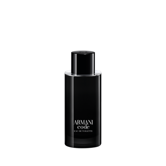 Perfume Code Edt - Armani