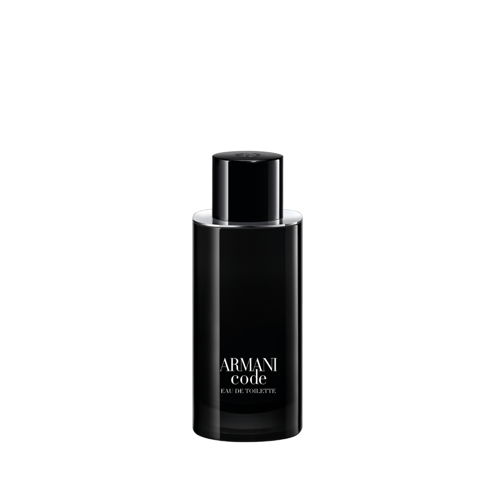 Perfume Code Edt - Armani