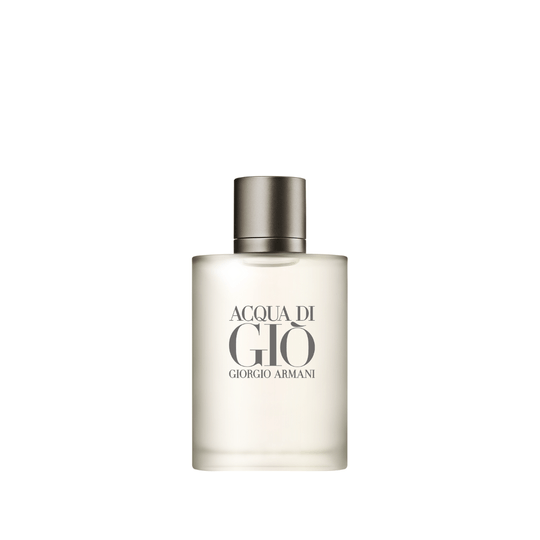 Perfume ADGH EDT - Armani