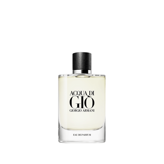 Perfume ADGH EDP - Armani