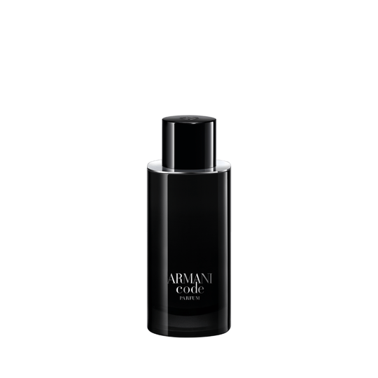 Perfume Code Parfum - Armani