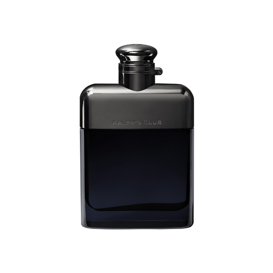 Perfume Ralph's Club Edp - Ralph Lauren