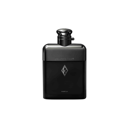 Perfume Ralph s Club Parfum - Ralph Lauren