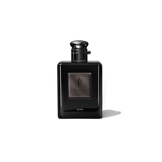Perfume Ralph's Club Elixir - Ralph Lauren