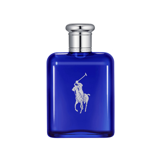 Perfume Polo Blue Edt - Ralph Lauren