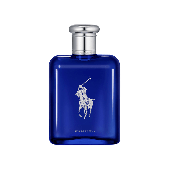 Perfume Polo Blue Edp - Ralph Lauren