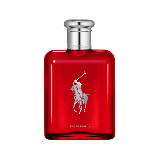 Perfume Polo Red Edp - Ralph Lauren