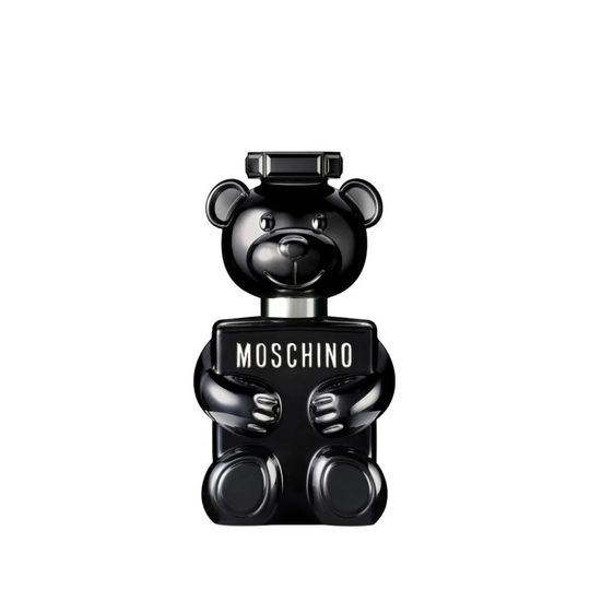 Perfume Moschino Toy Boy Edp - Moschino