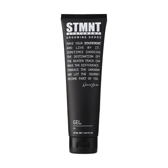 Gel Moldeador - STMNT